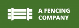 Fencing Leslie Dam - Fencing Companies